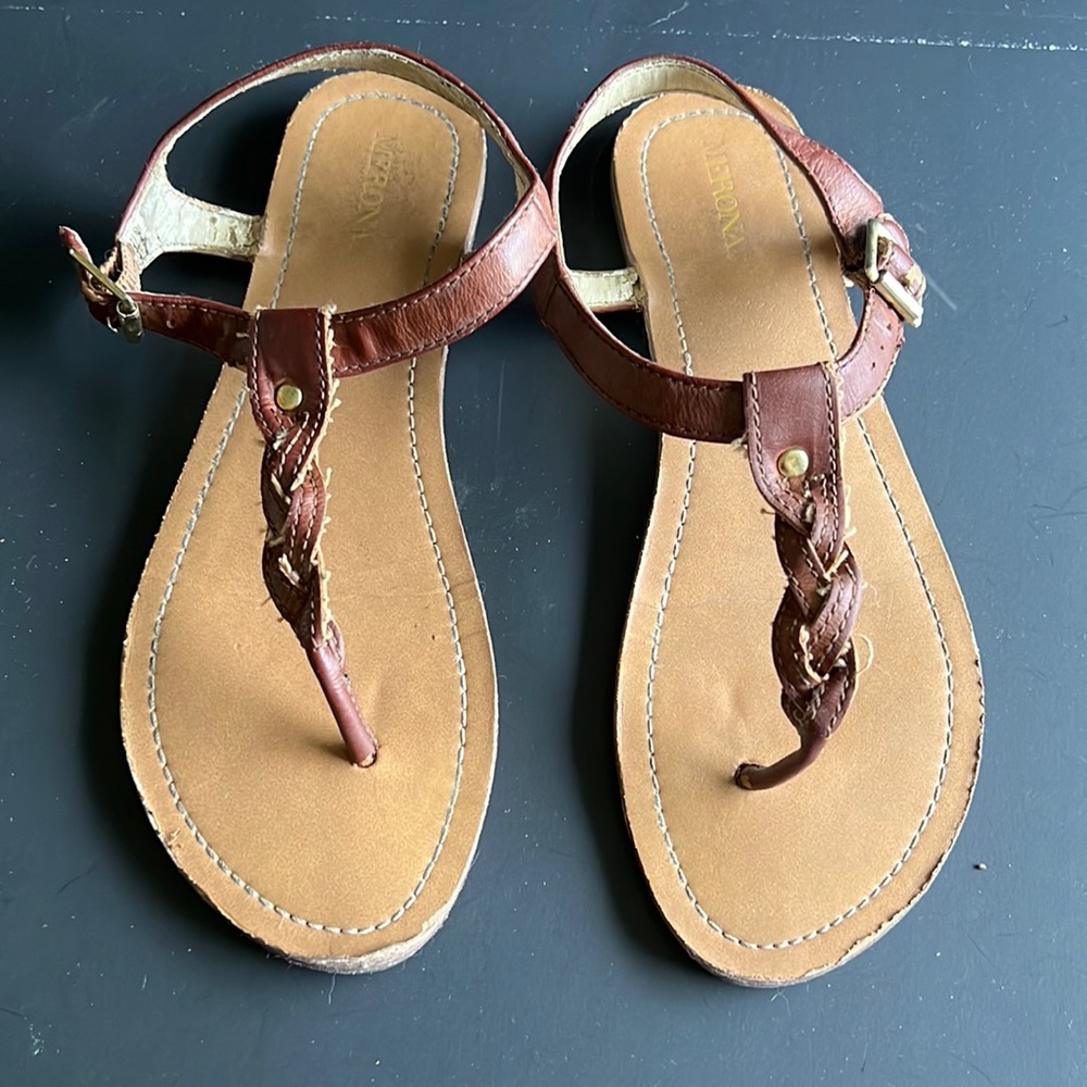 ‼️ Sandals